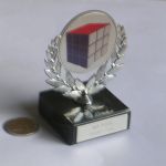 Trophy NK 2006